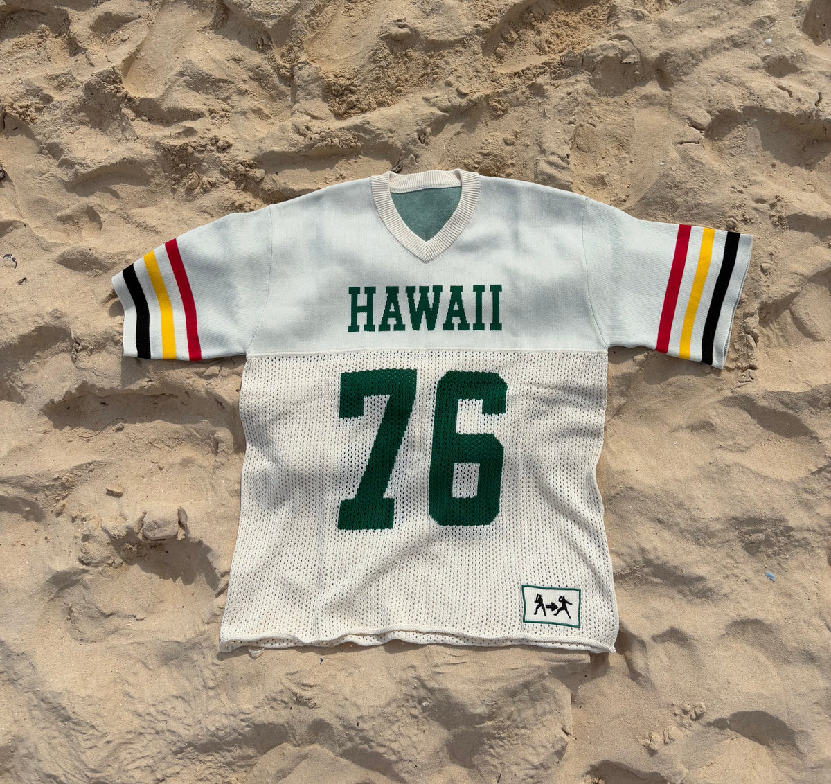 Aloha Stadium