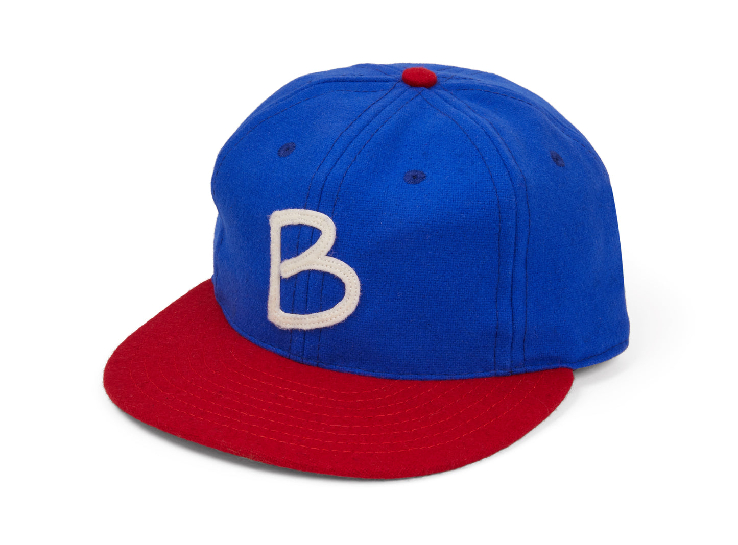Outfield Cap