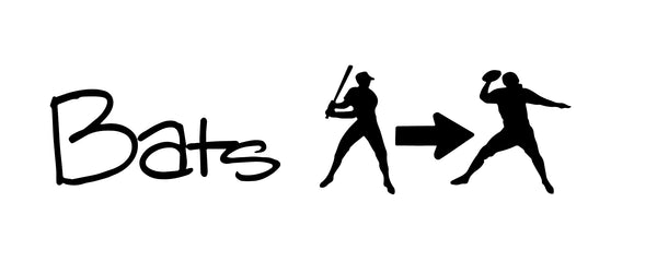 Batsuomi logo
