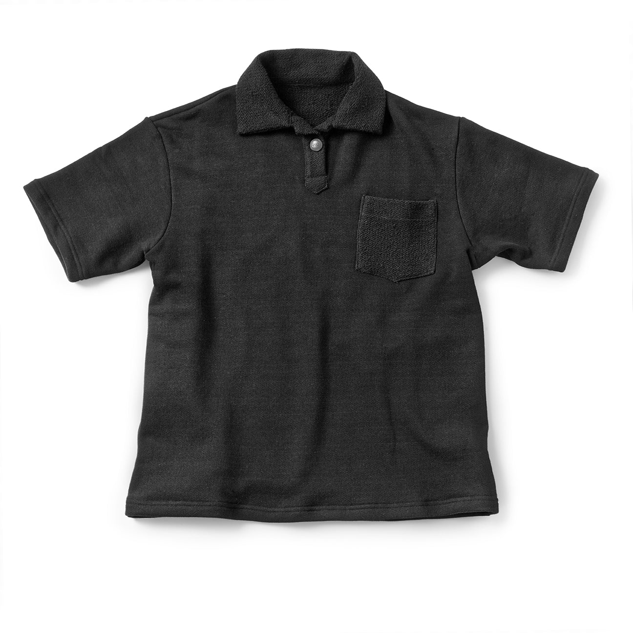Coach Polo