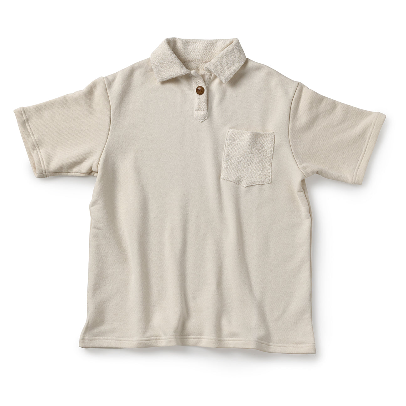 Coach Polo